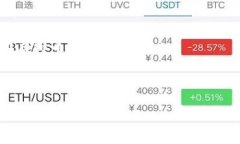 虚拟币支付：未来金融的革命之路guaanjianci虚拟币